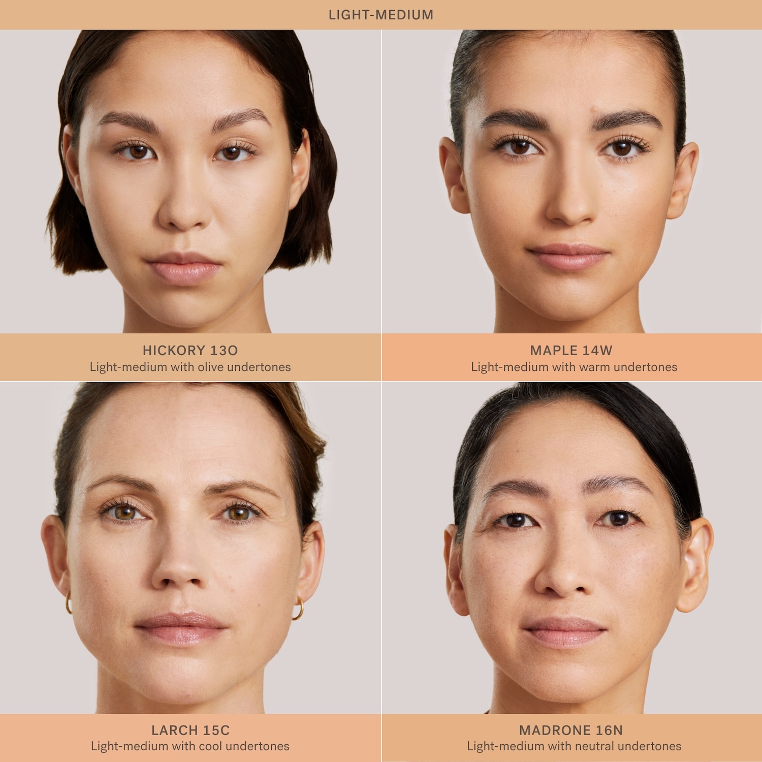 SKIN REWIND COMPLEXION STICK (BASE DE MAQUILLAJE)